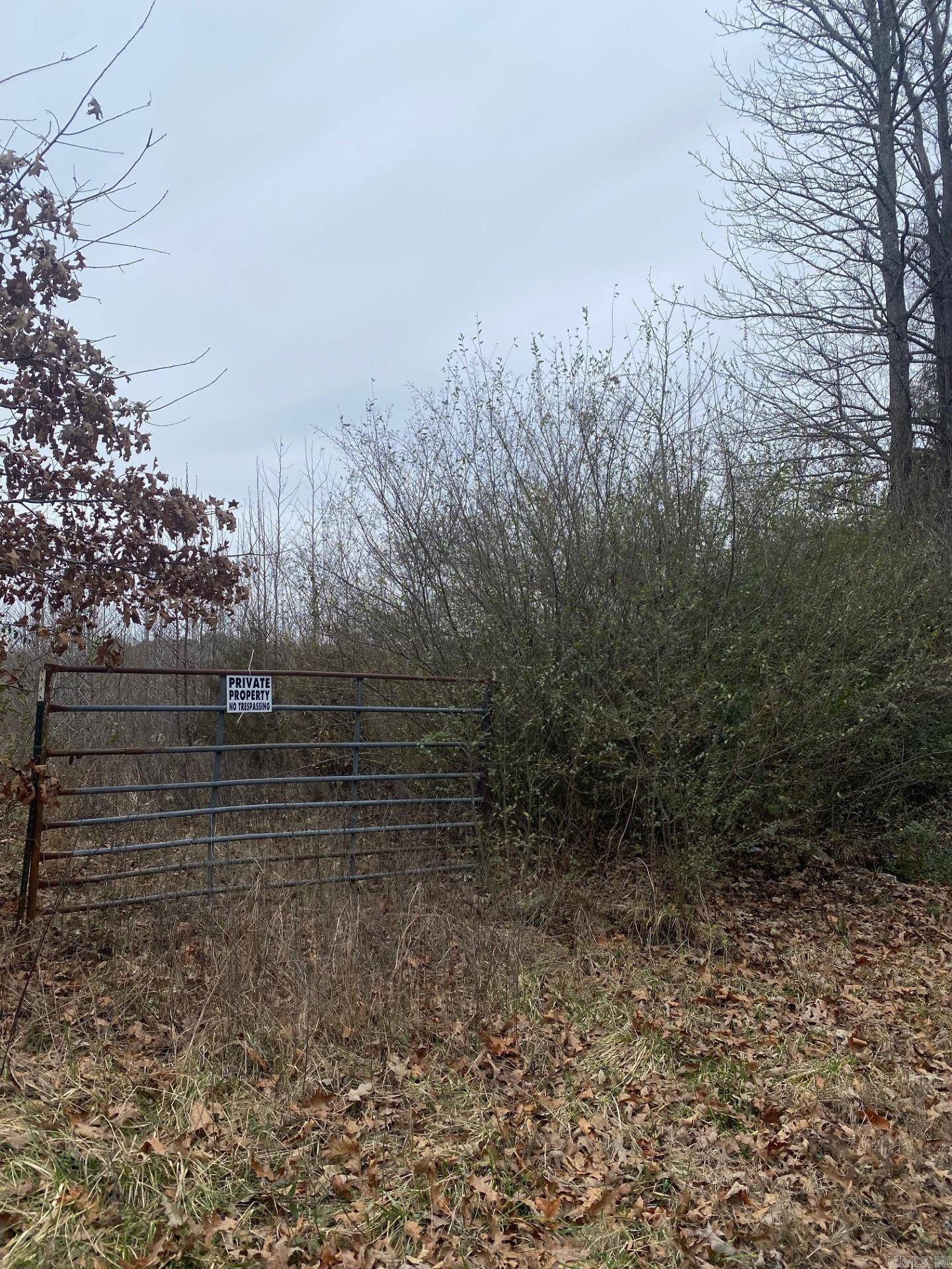 Austin, AR 72007,01 E Reveley Road