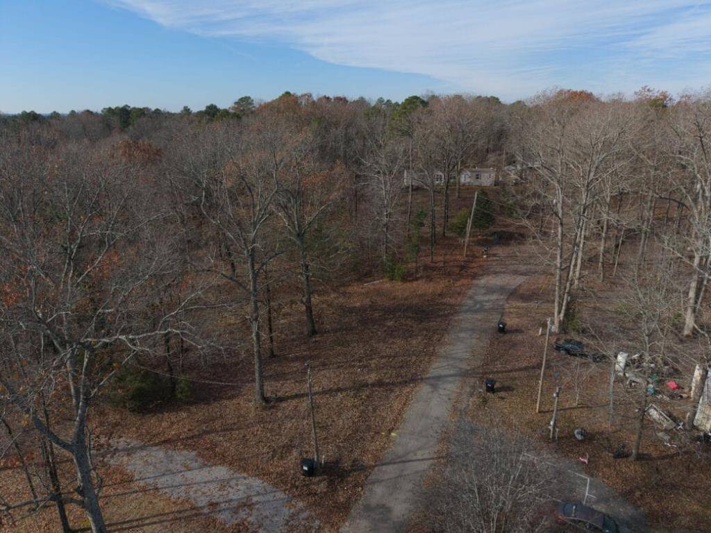 Mabelvale, AR 72103,22683 Haskins Road