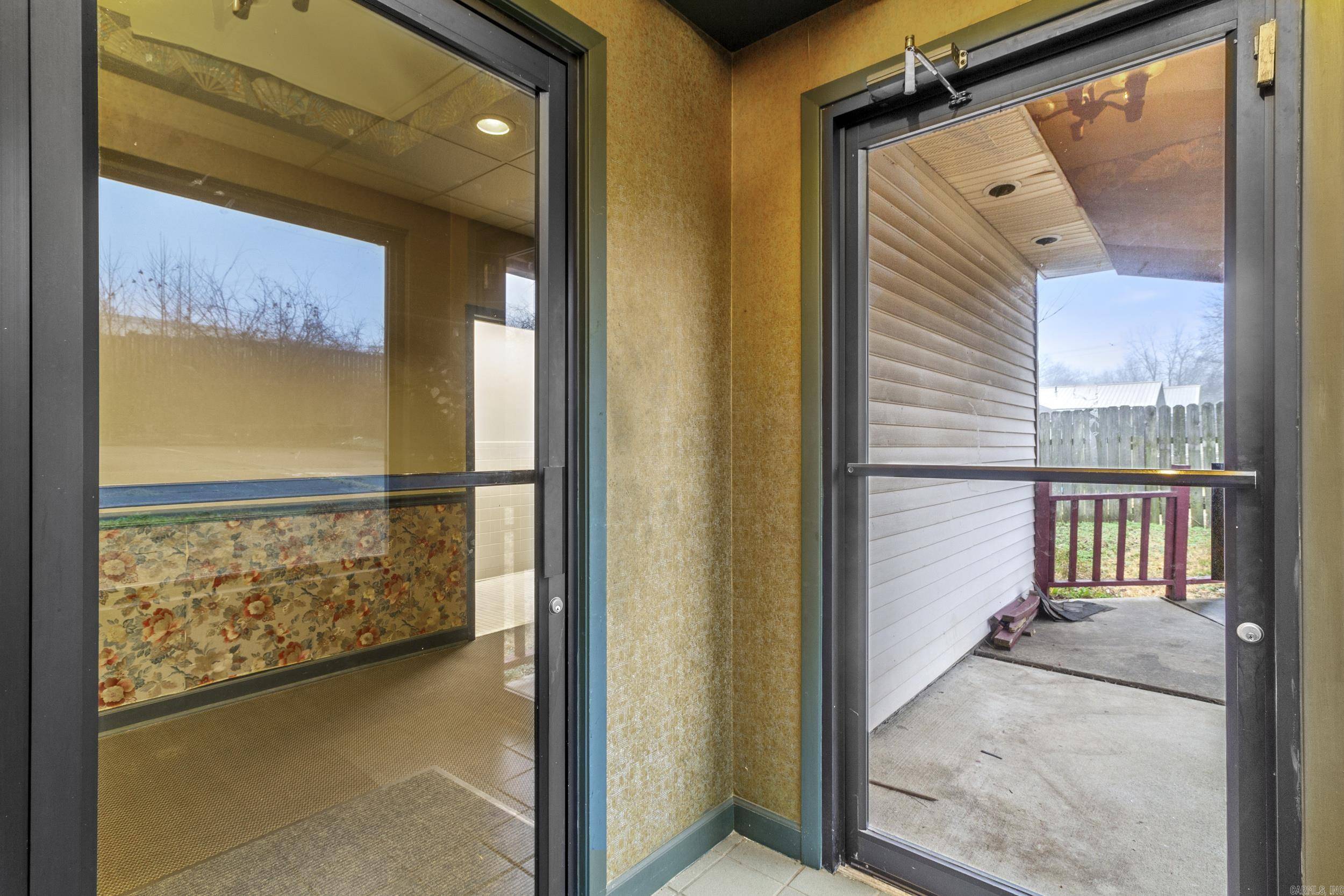 Benton, AR 72015,622 Gertrude Street