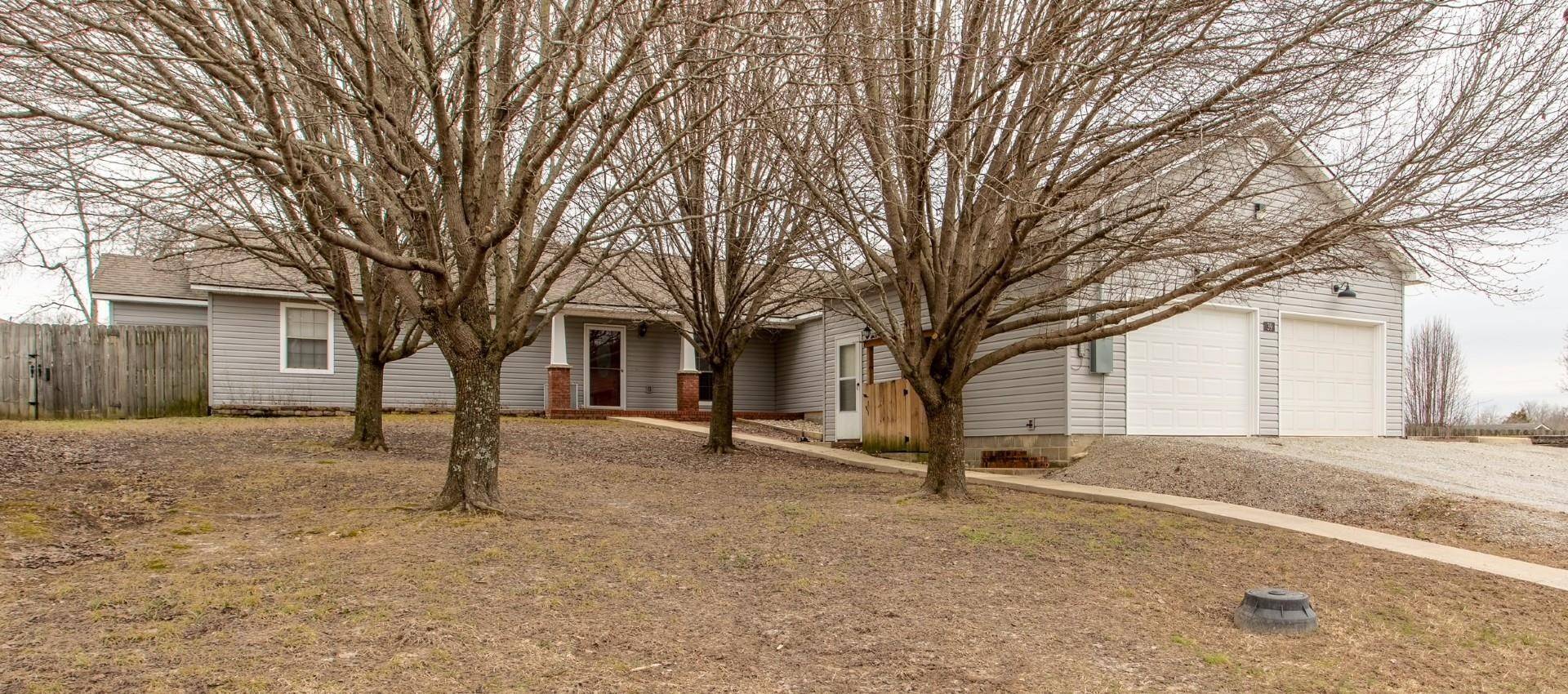 Pocahontas, AR 72455,39 Emma Drive