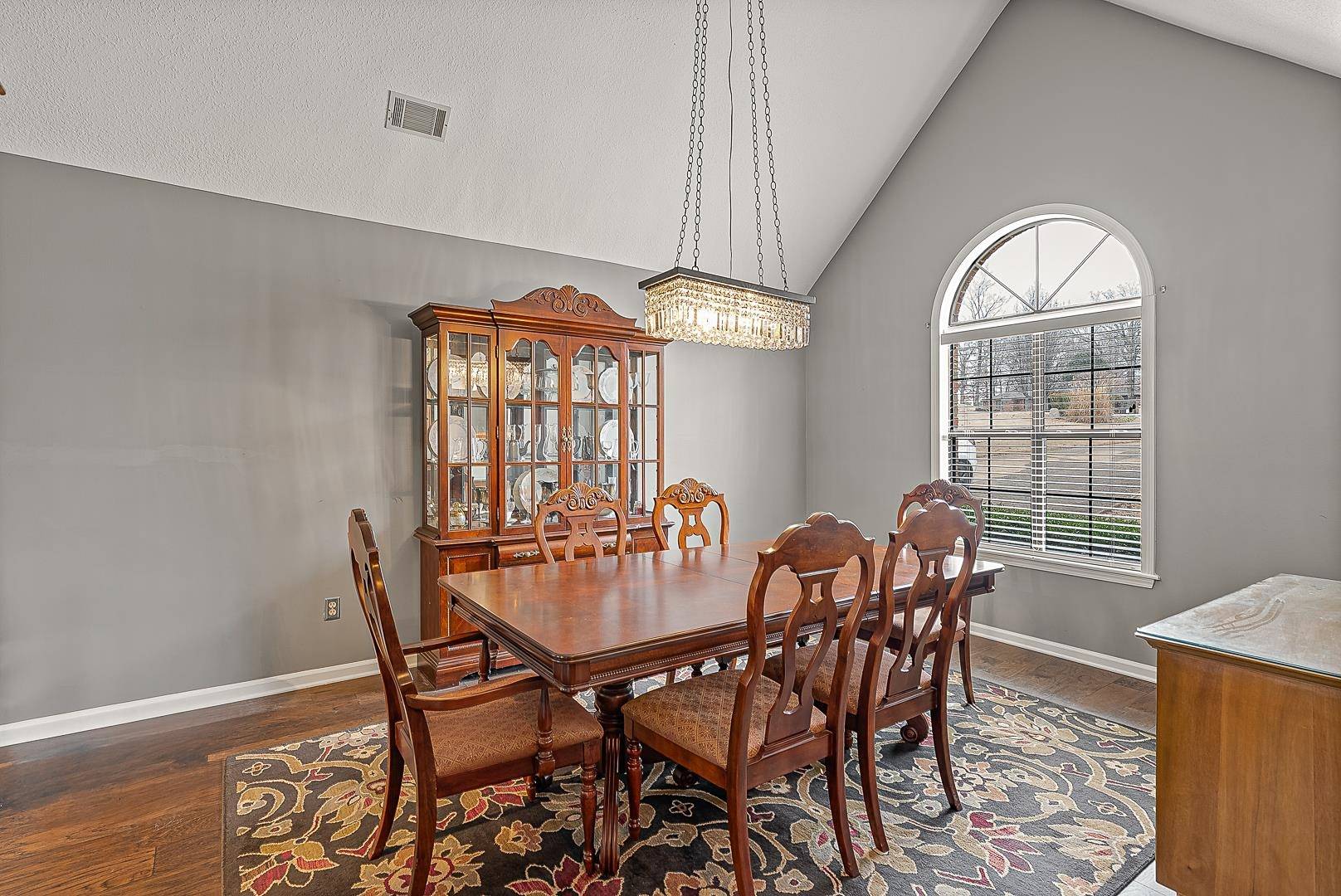Jonesboro, AR 72404,603 Old Canyon Drive