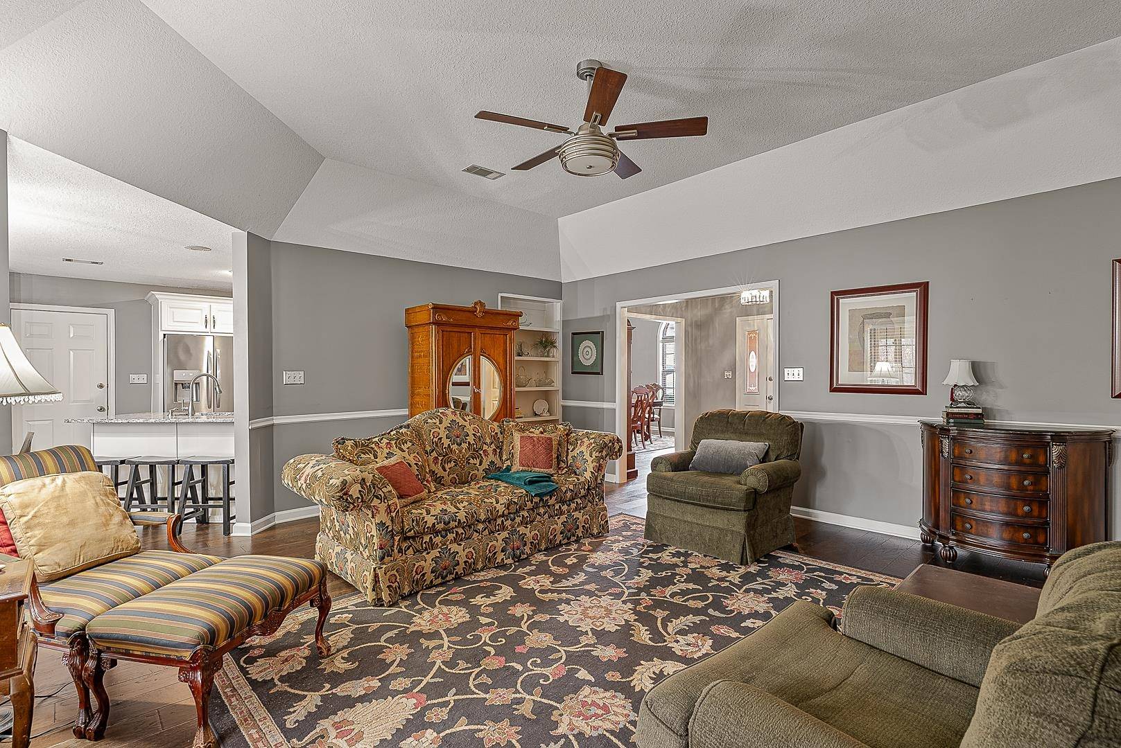 Jonesboro, AR 72404,603 Old Canyon Drive