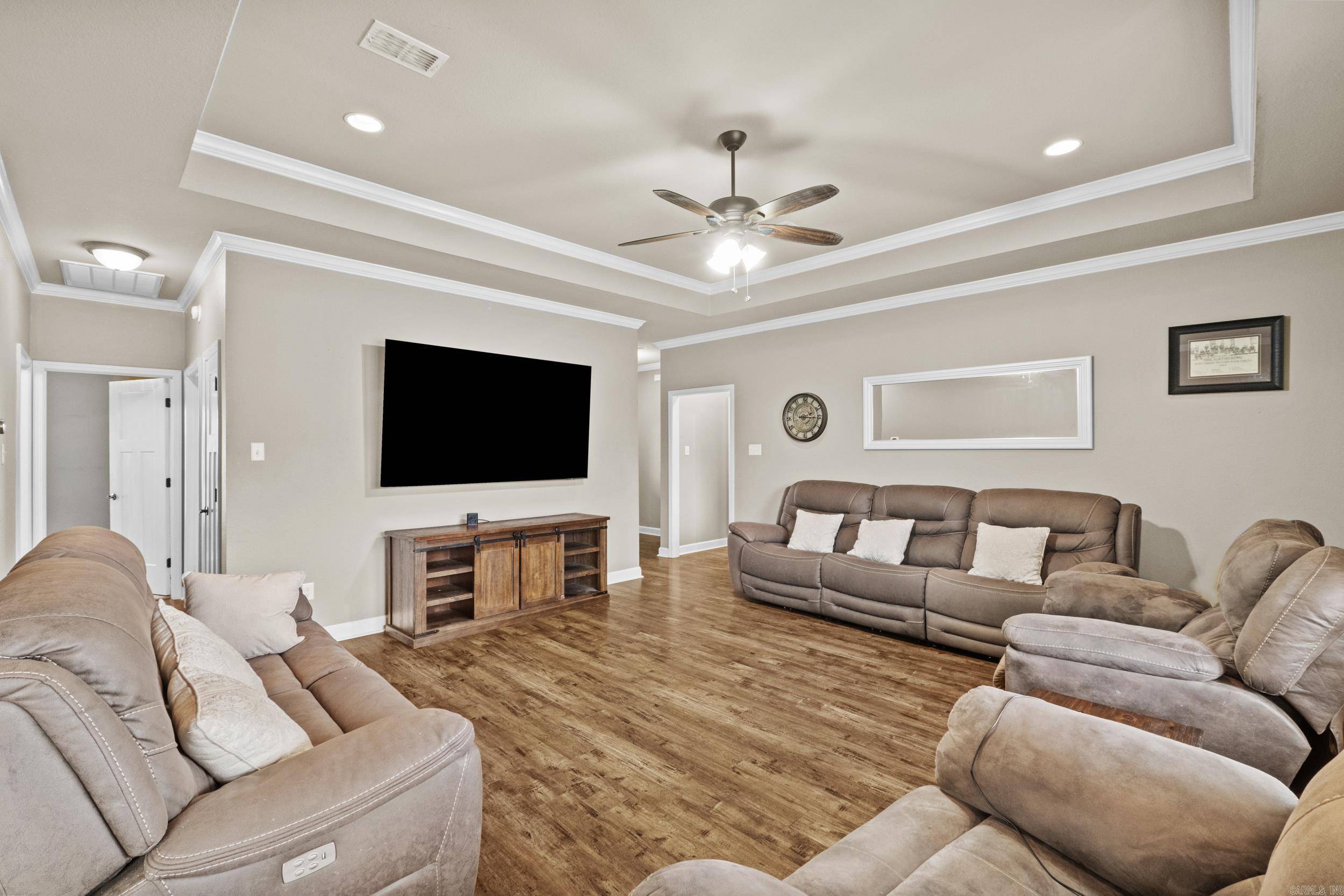 Beebe, AR 72012,106 Schooner Terrace