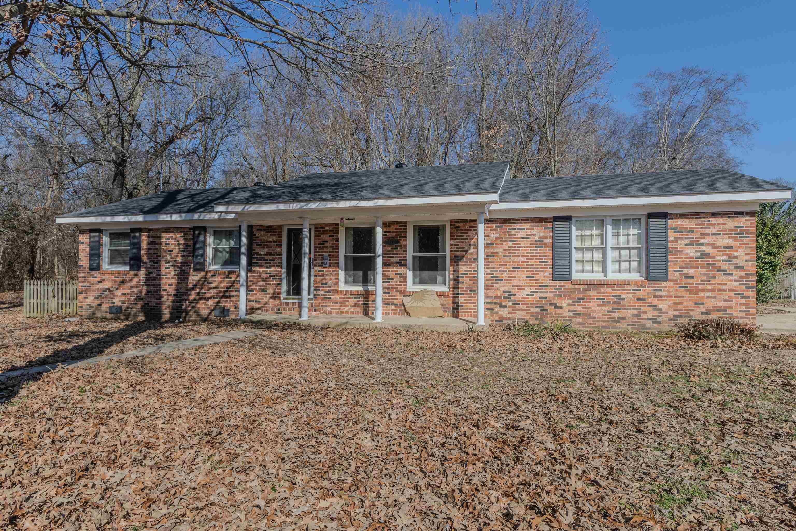 Piggott, AR 72454,378 Lamb Drive