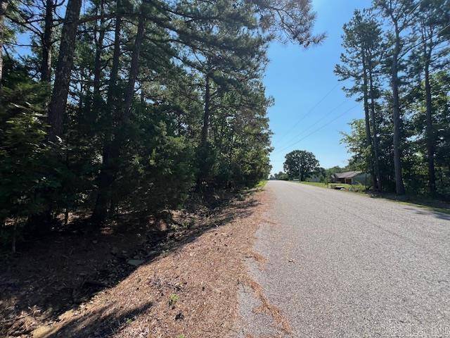 Pleasant Plains, AR 72568,Address not disclosed