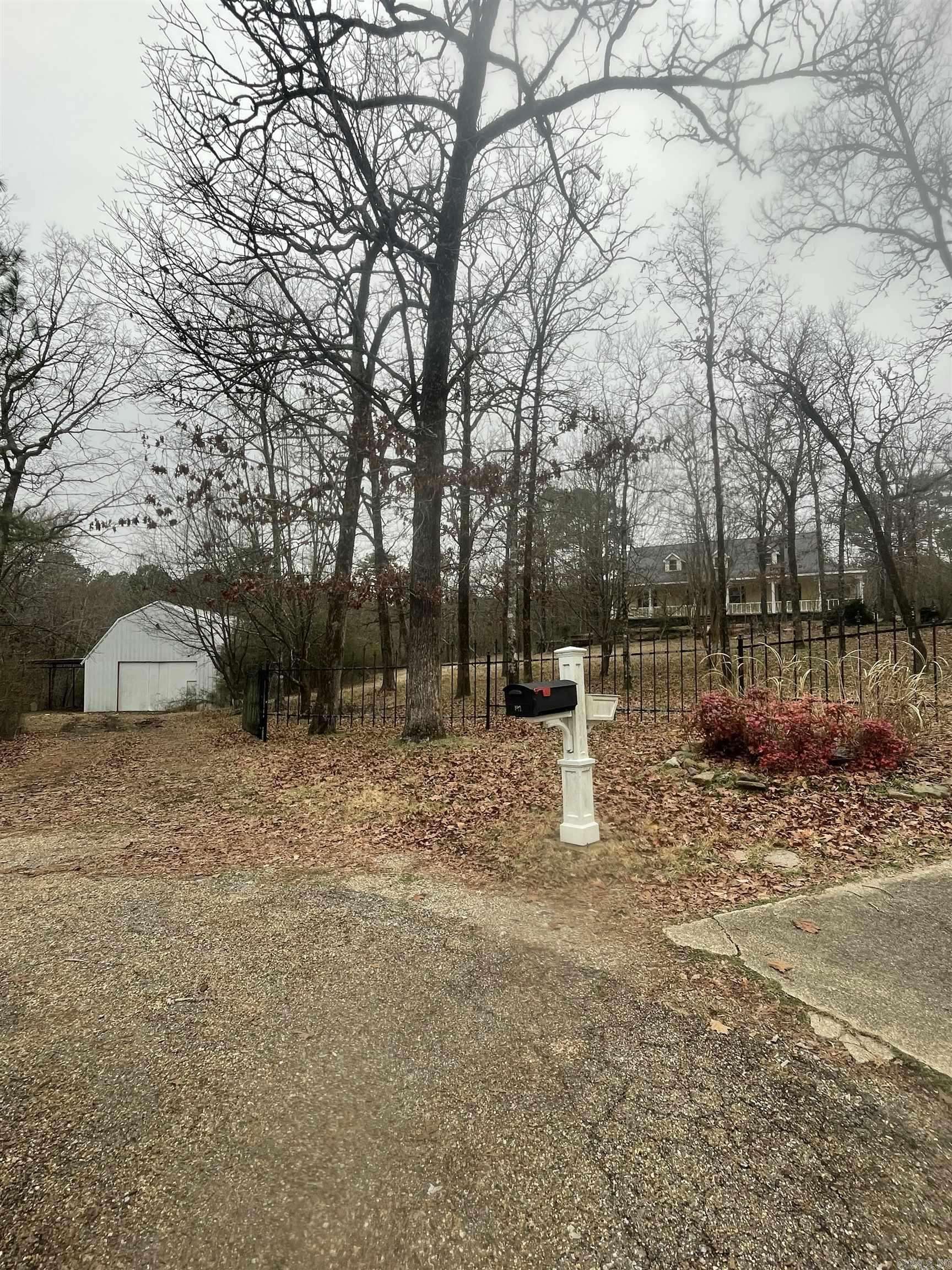 Hot Springs, AR 71913,197 Tunica Trail