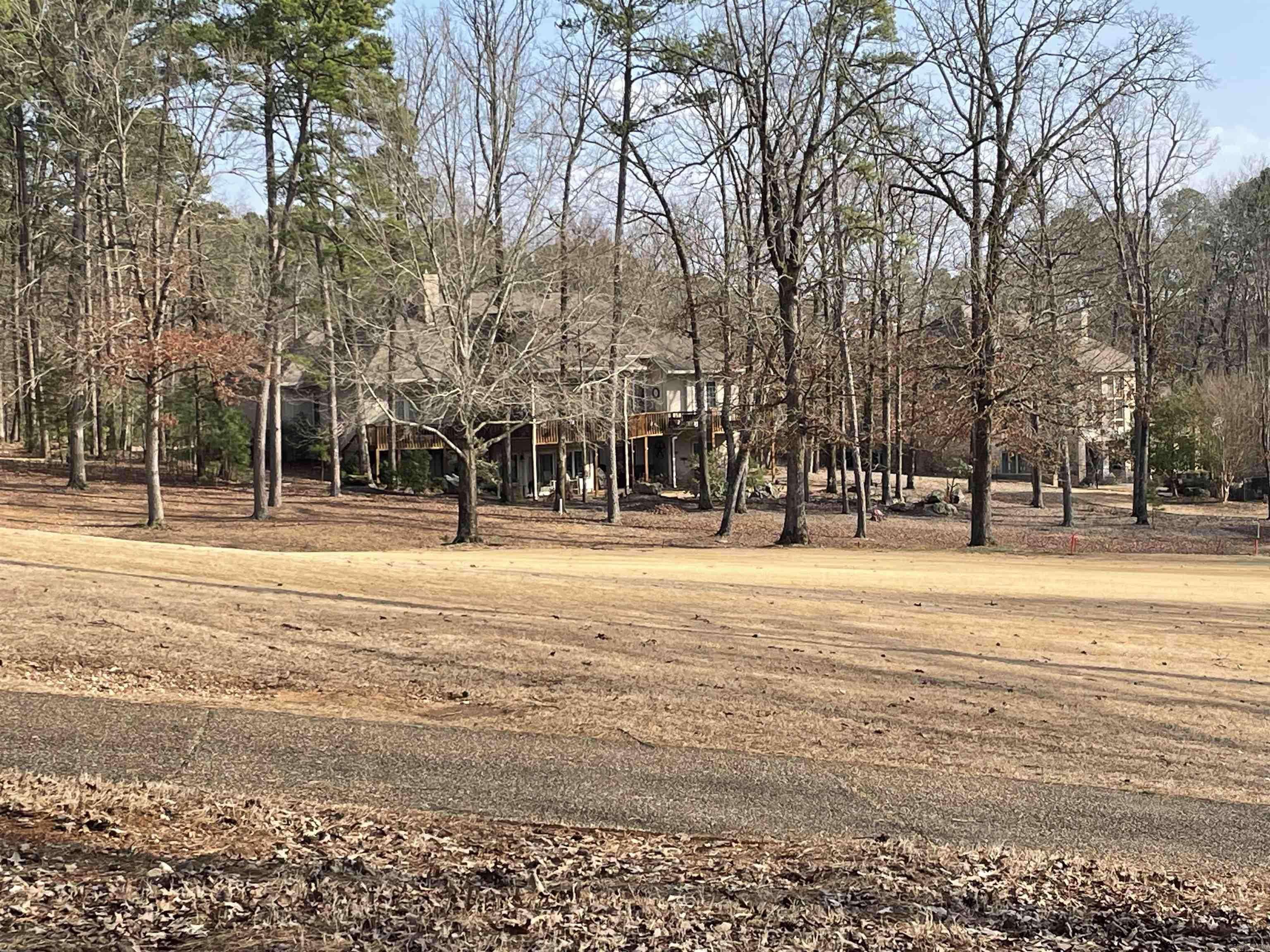 Hot Springs Village, AR 71909-0000,28 Granada Drive