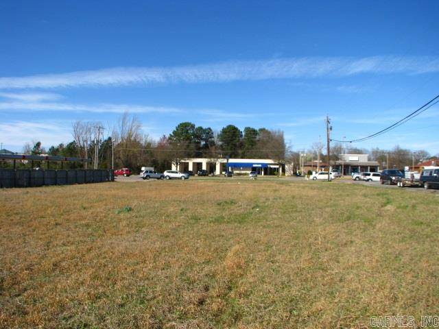 Sherwood, AR 72120,00 E Kiehl Avenue