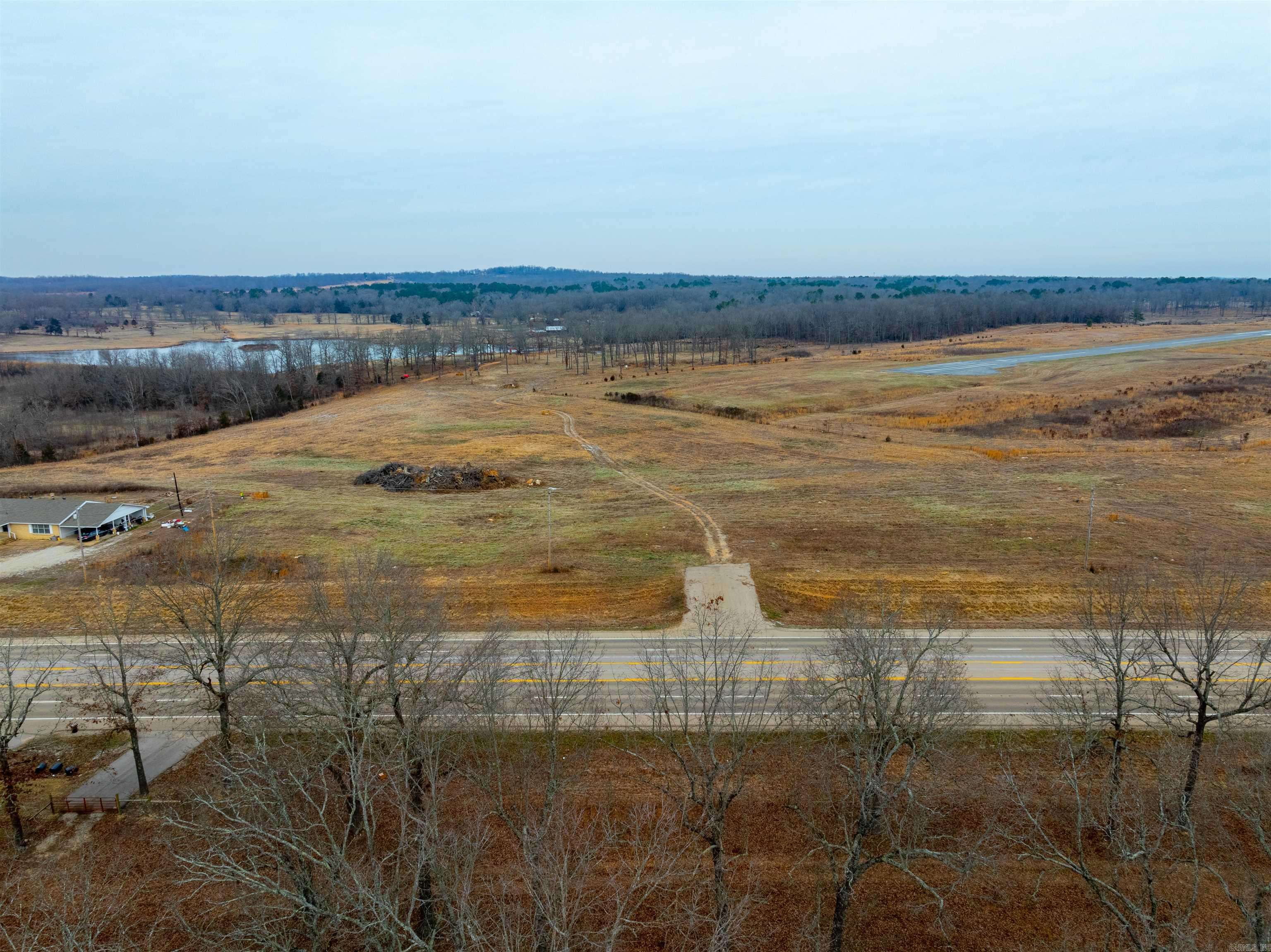 Cherokee Village, AR 72542,0 Highway 62/412