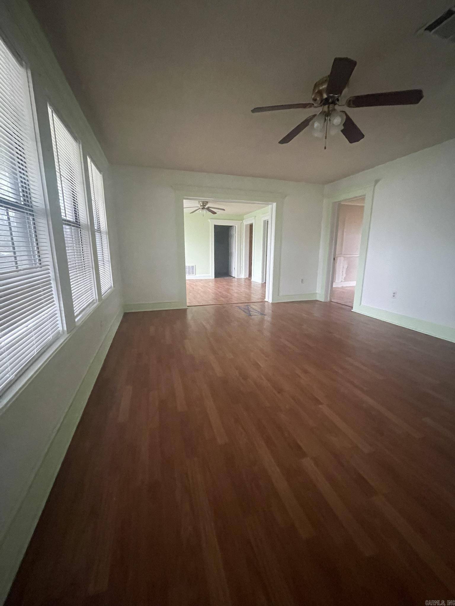 Horatio, AR 71842,508 Main Street