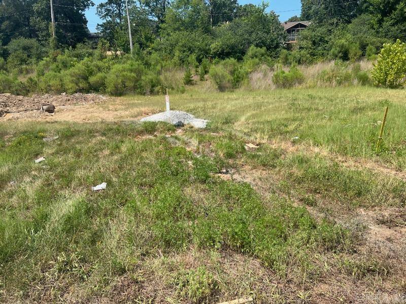 Little Rock, AR 72223,Lot 19 Kanis Ridge Drive
