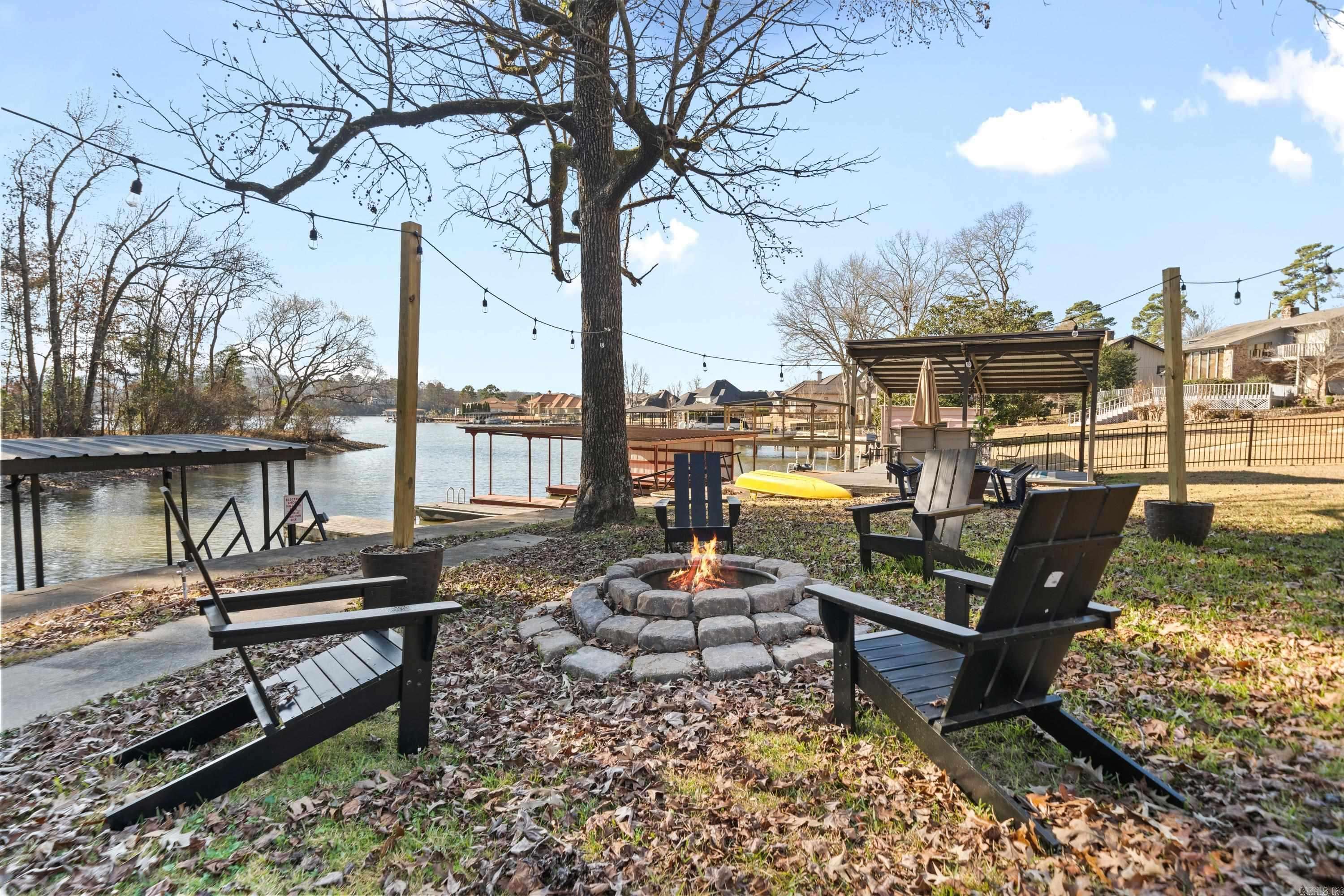 Hot Springs, AR 71913,115 Ard Point