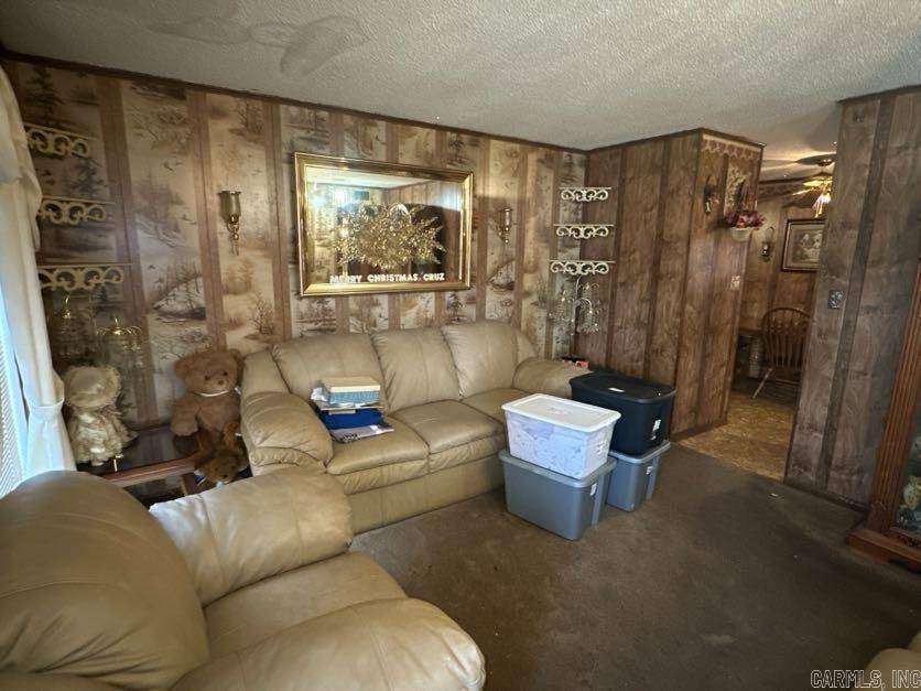 Fordyce, AR 71742,1537 Casa Linda Loop