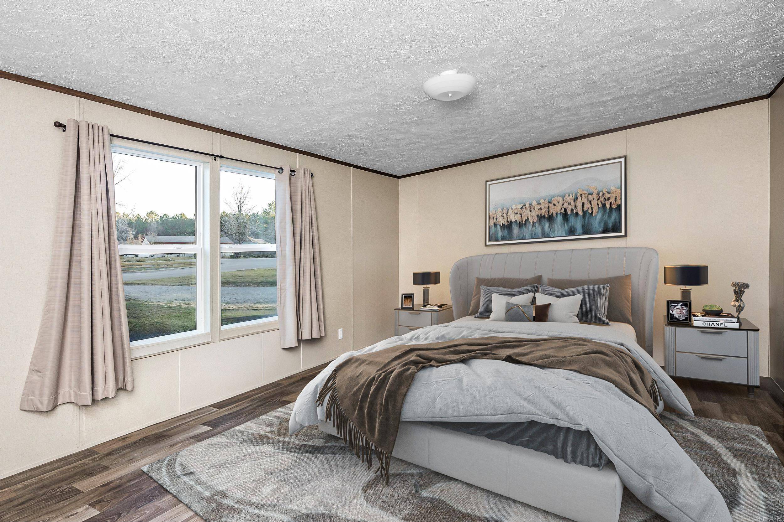 Benton, AR 72015,1313 Madeline Circle