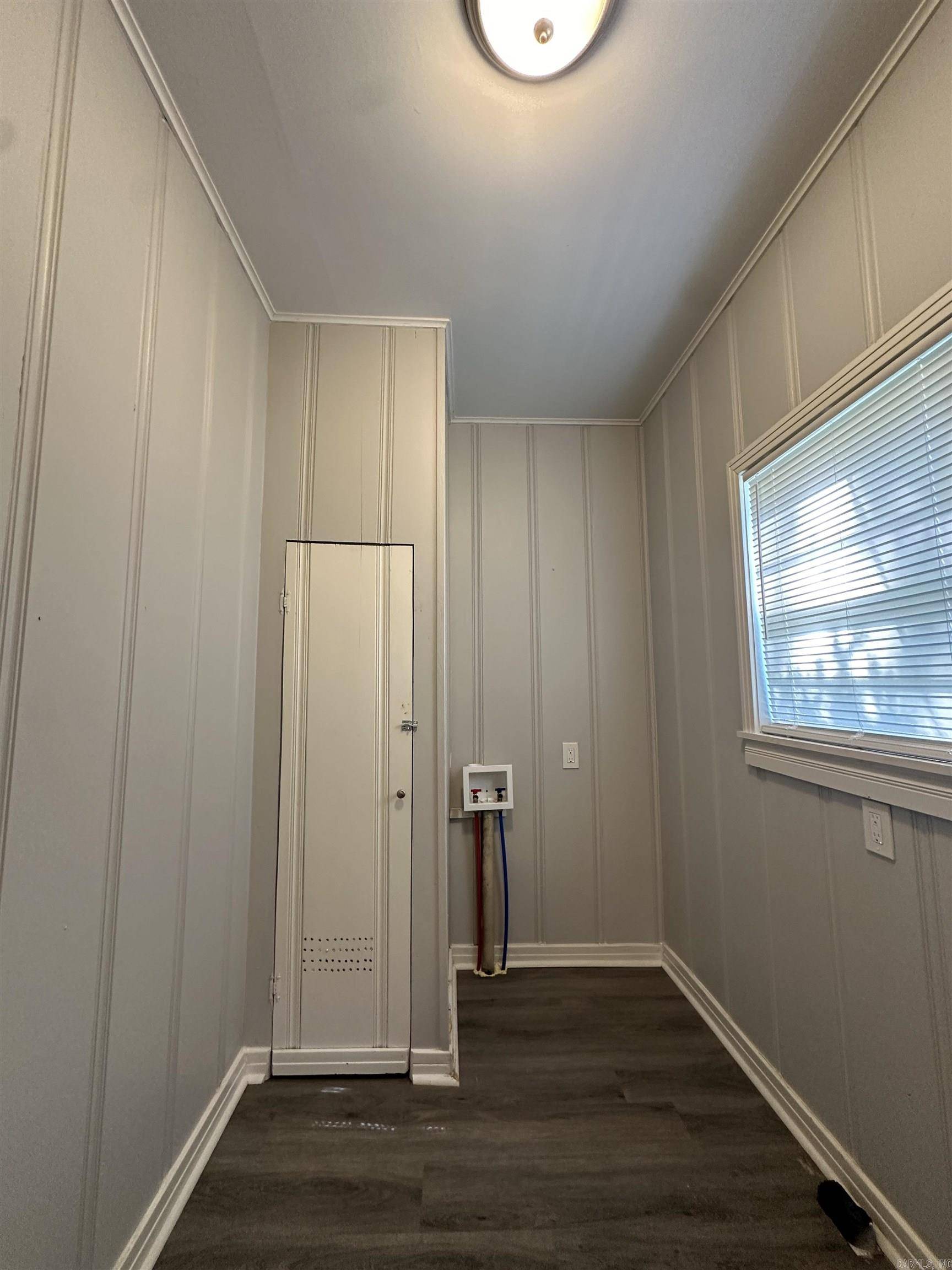 Little Rock, AR 72204,1823 Johnson Street