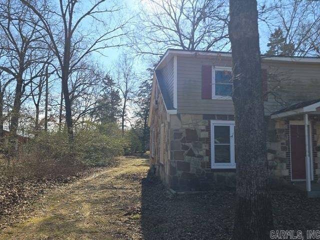 Batesville, AR 72501,350 Newport Road