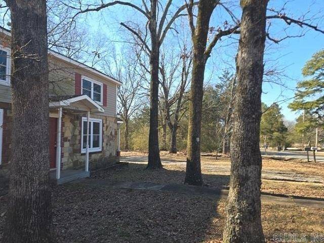 Batesville, AR 72501,350 Newport Road