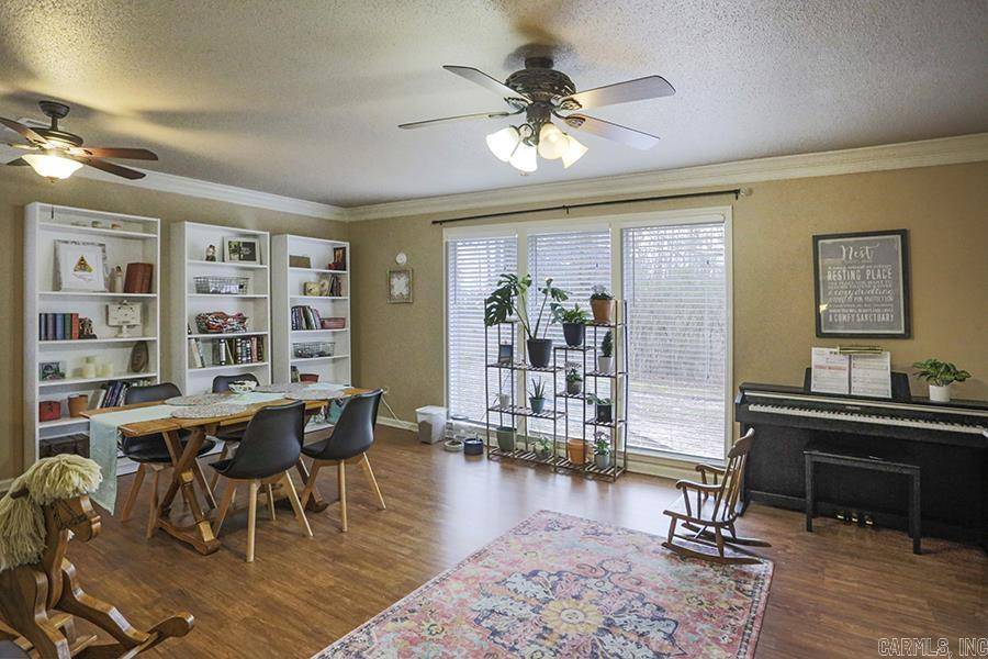 North Little Rock, AR 72116,3800 Bunker Hill