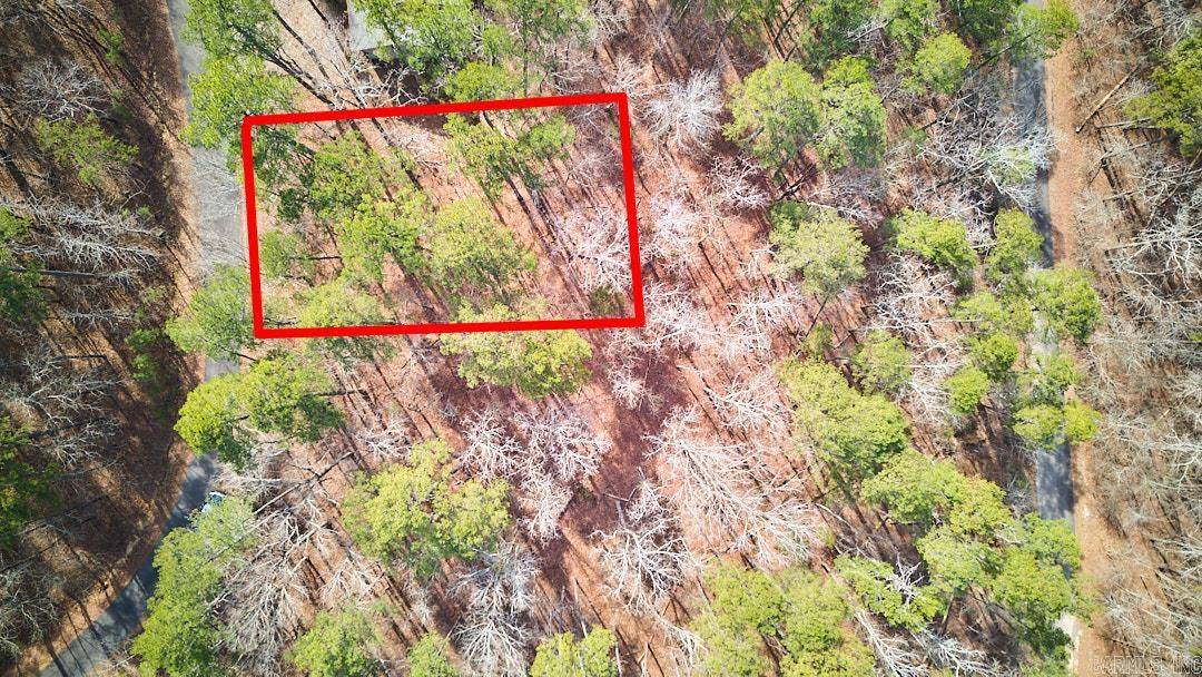 Hot Springs, AR 71909,13 Letrista Way