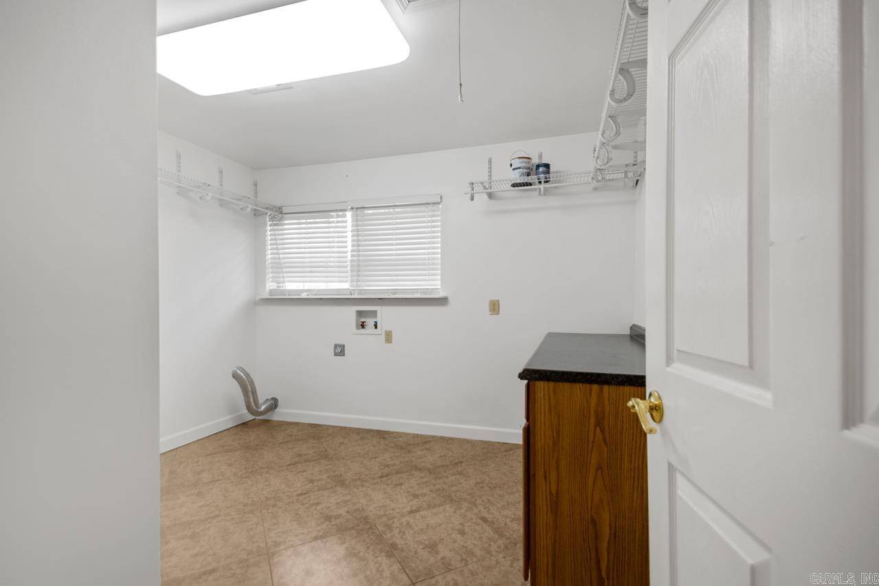 Mabelvale, AR 72103,1800 Ausbrooks Trail