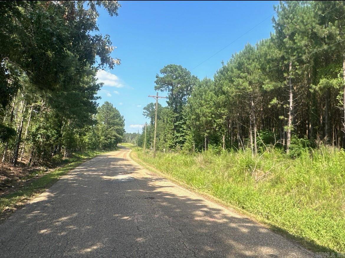 Magnolia, AR 71753,Address not disclosed