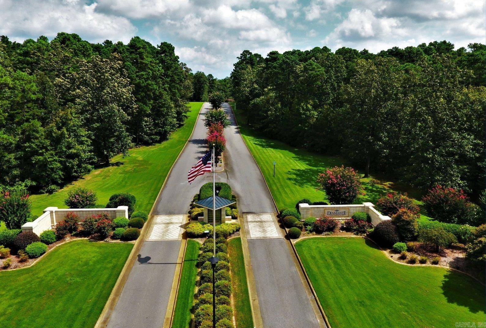 Hot Springs Village, AR 71909,19 Alhaja Way