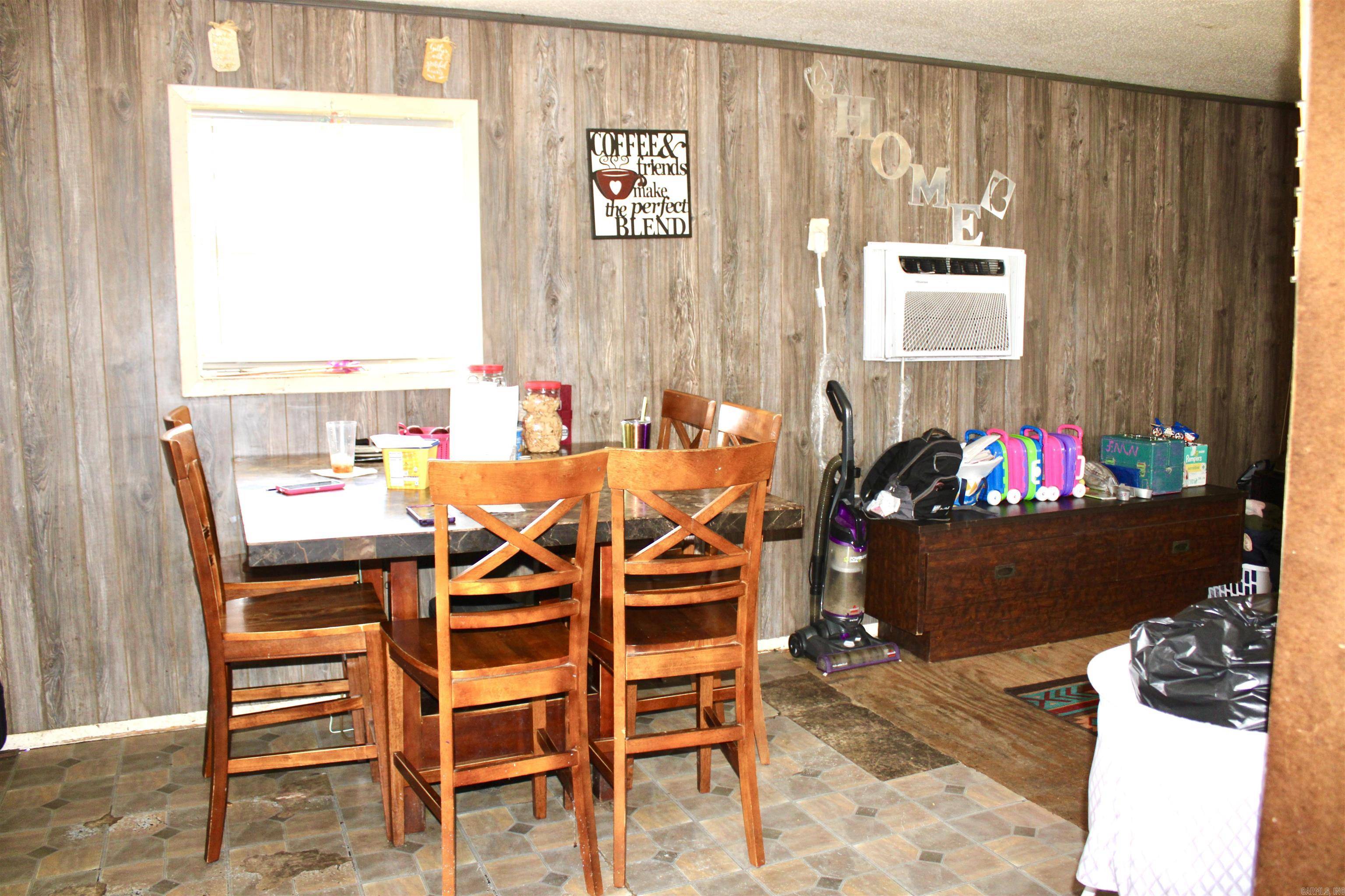Paragould, AR 72450,700 E Court Street