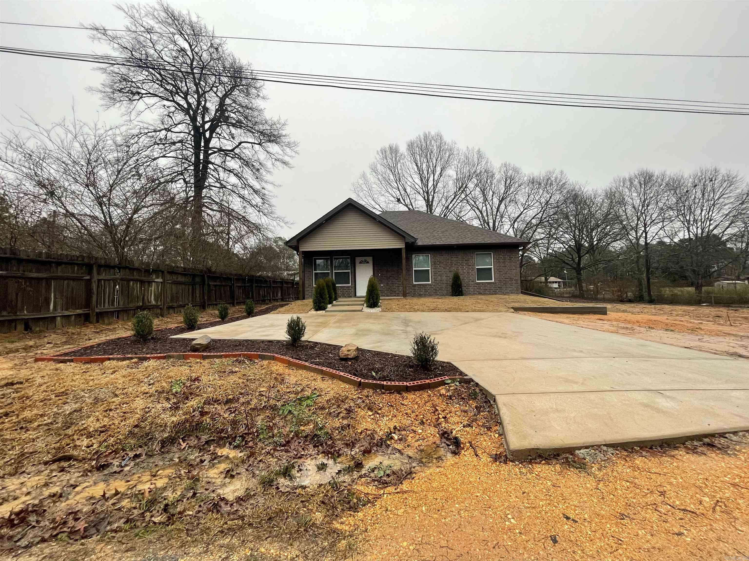 Little Rock, AR 72206,21214 Rich Road