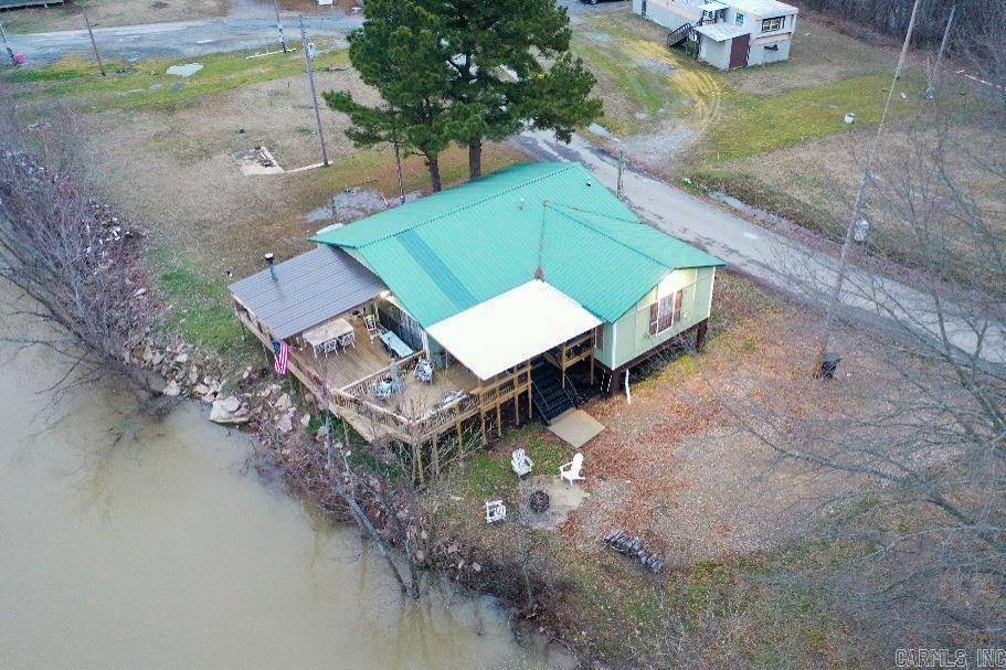 Augusta, AR 72006,Address not disclosed