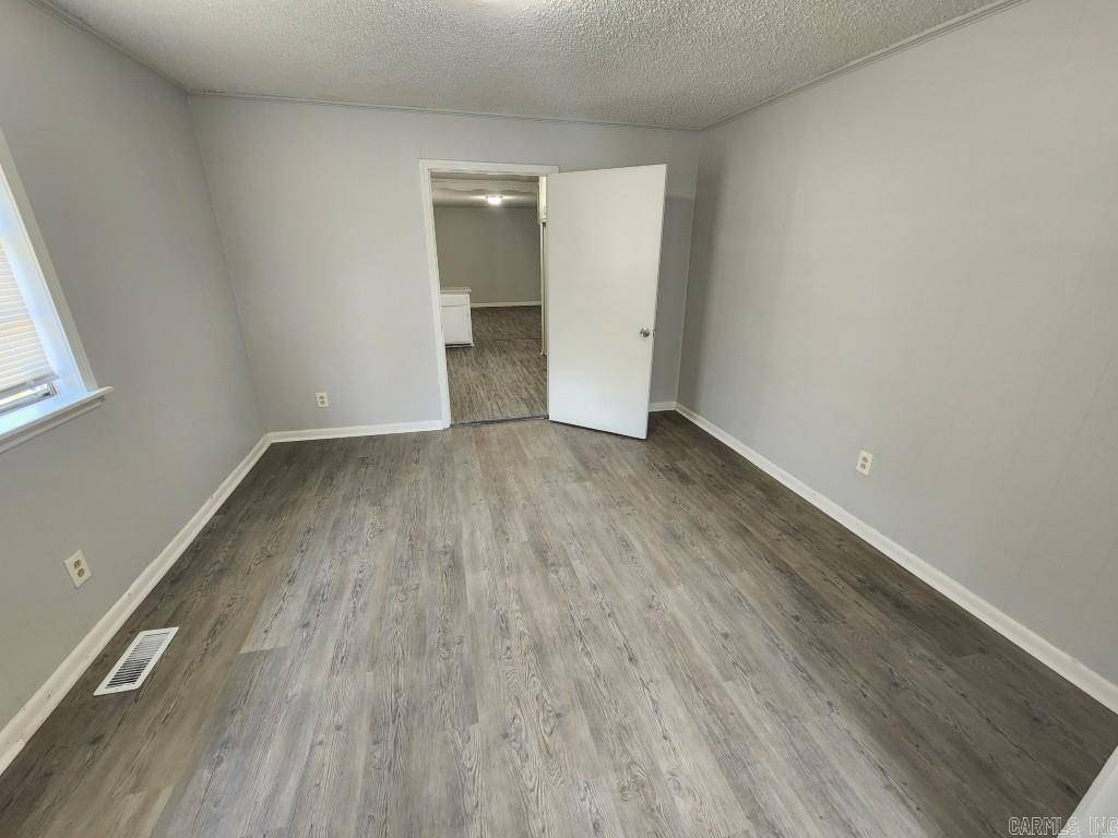 Little Rock, AR 72204,1501 Bishop Warren Drive