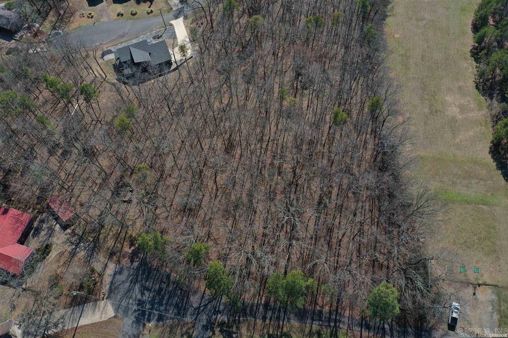 Hot Springs, AR 71913,102 Fairway Court