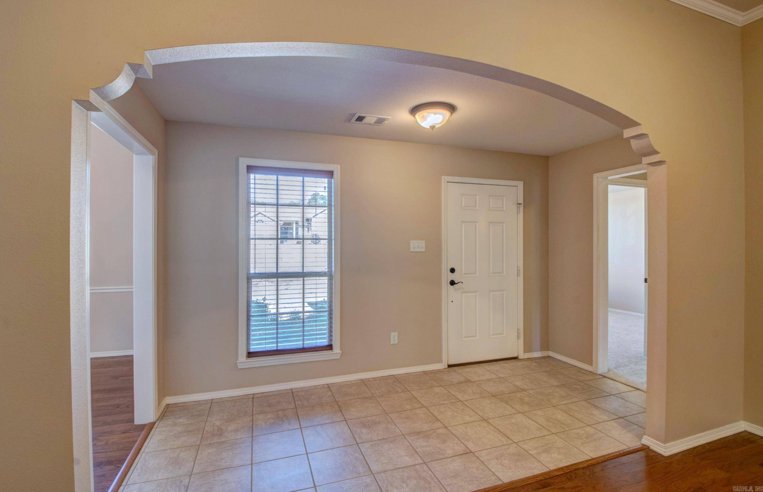 Bryant, AR 72022,401 Brookside Drive