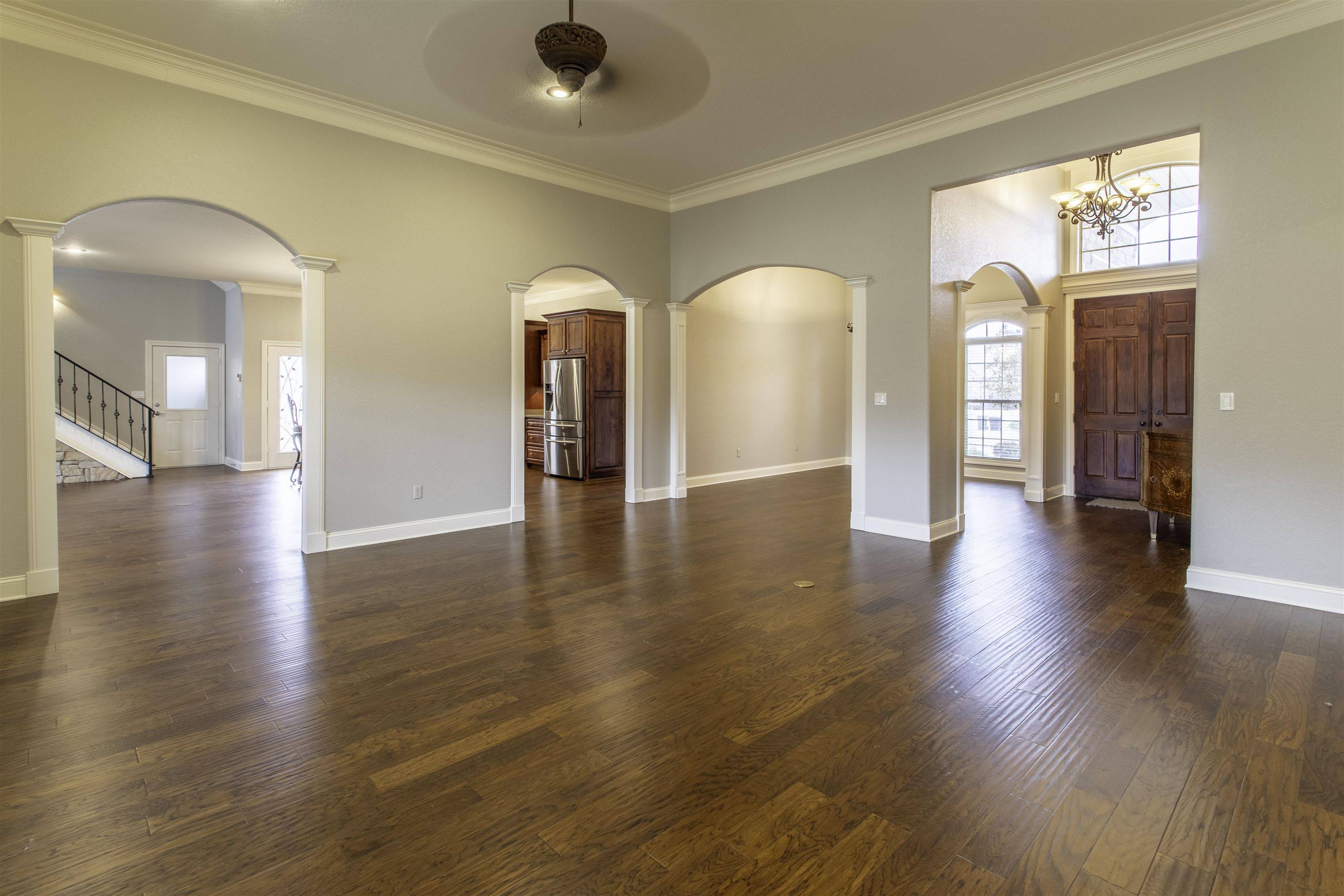 Jonesboro, AR 72404-9214,2914 Ridgepointe Drive