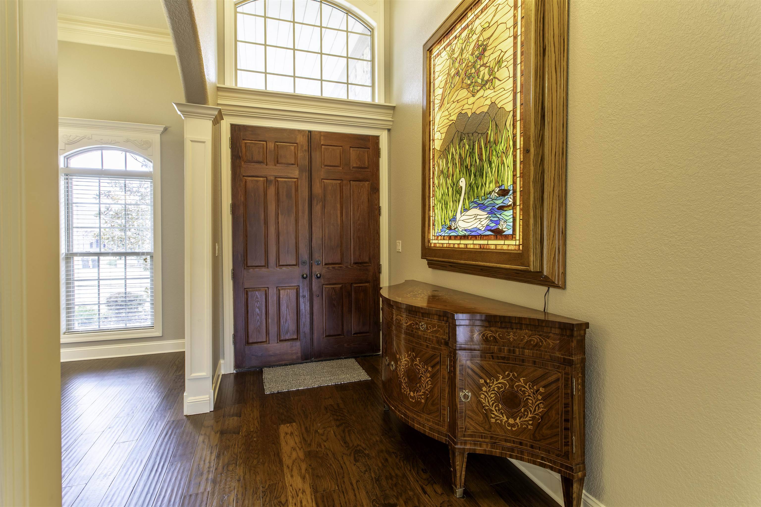Jonesboro, AR 72404-9214,2914 Ridgepointe Drive
