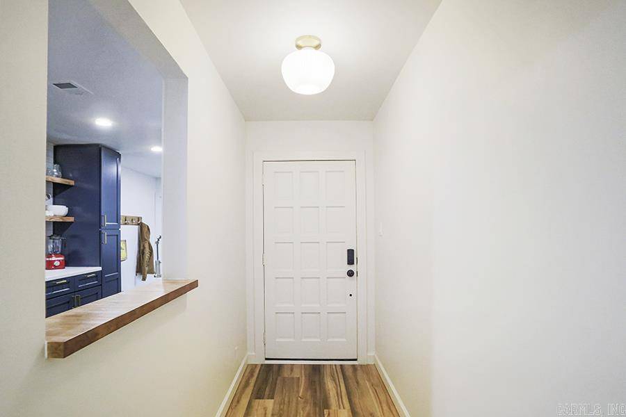 Little Rock, AR 72212,5 Wickford Lane