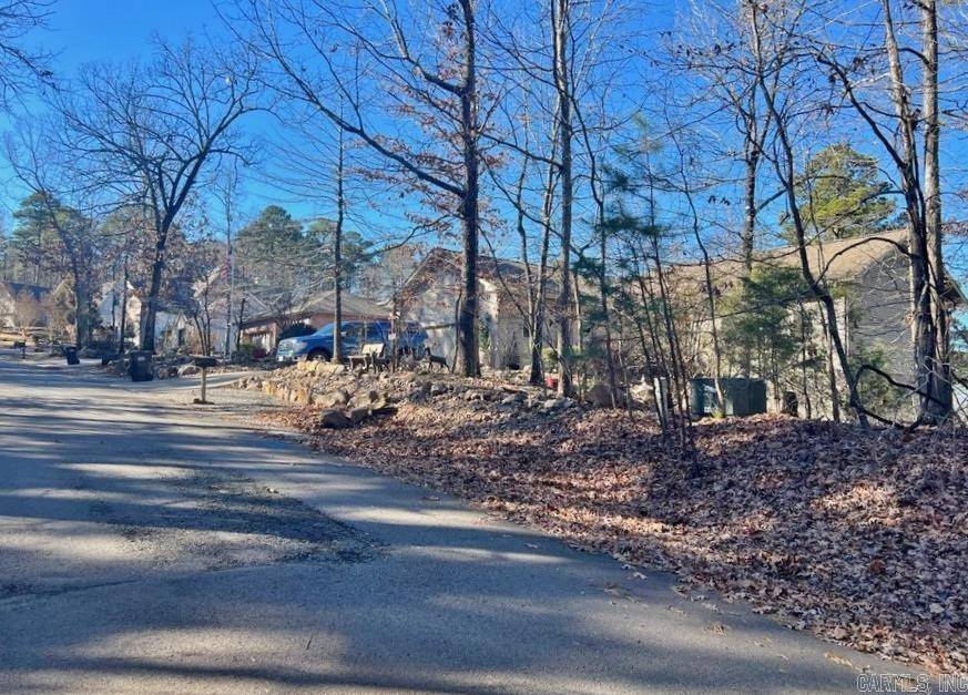 Hot Springs Village, AR 71909-0000,46 Mariposa Way