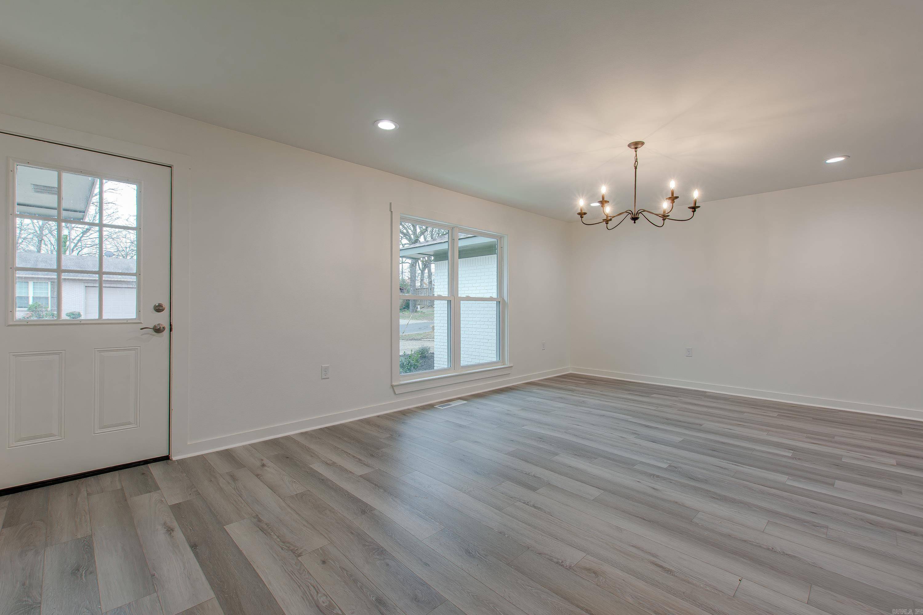 North Little Rock, AR 72116,1505 Northline