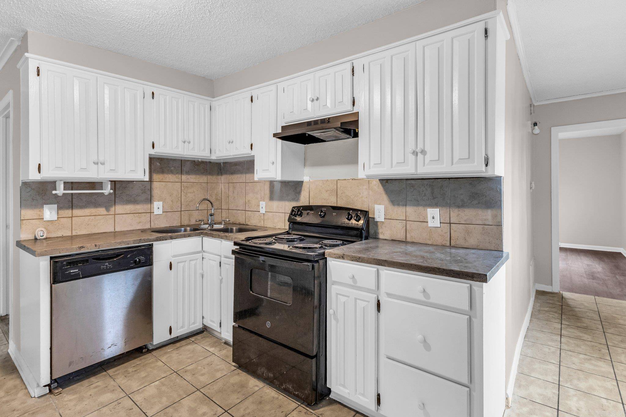 North Little Rock, AR 72118,Address not disclosed