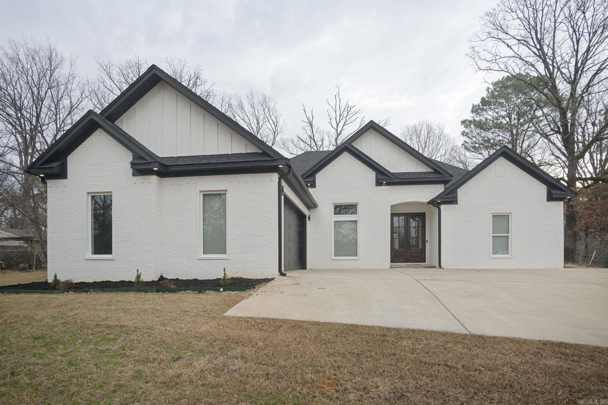 Alexander, AR 72002,15612 Don Parker Drive
