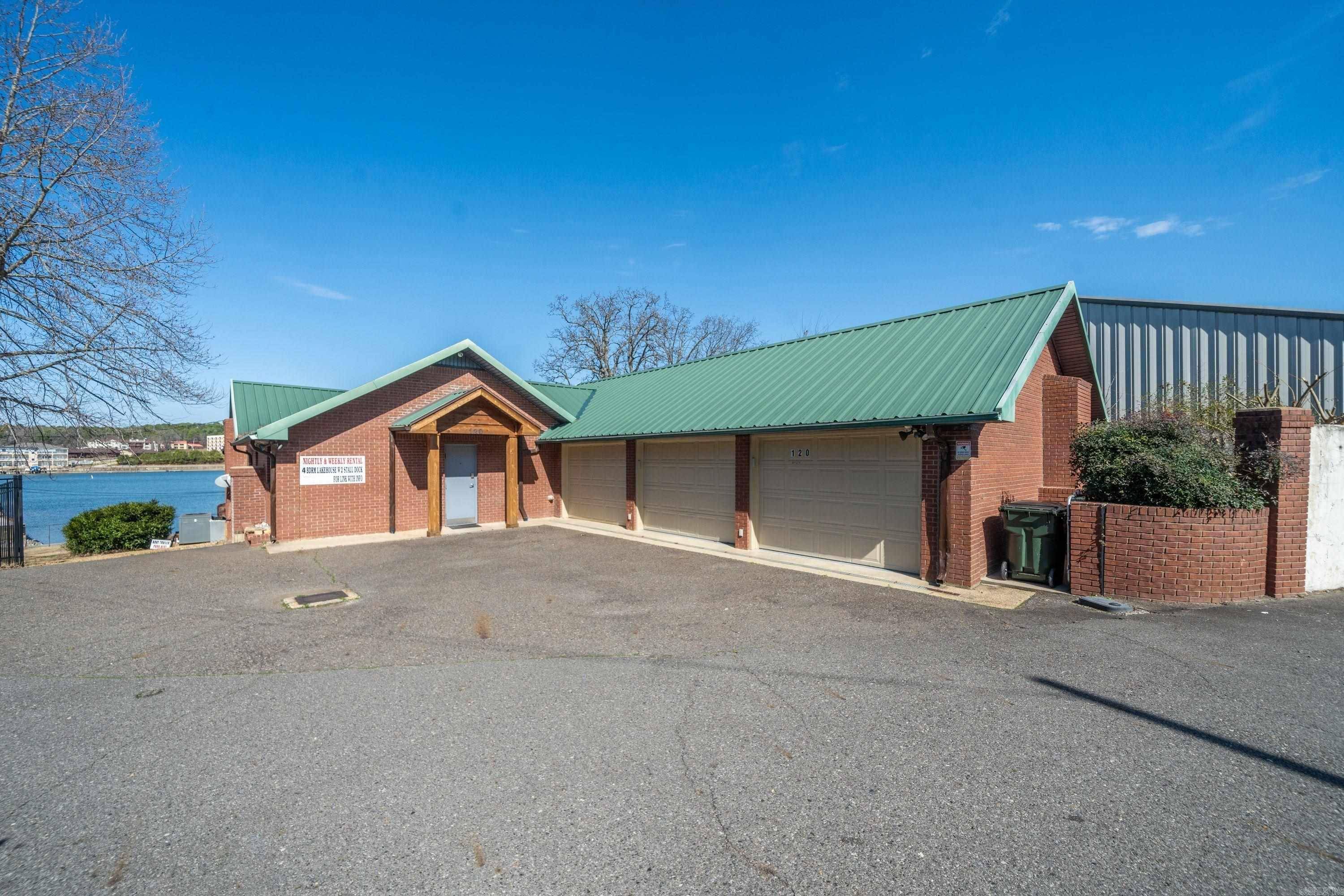 Hot Springs, AR 71913,120 Butler Lane