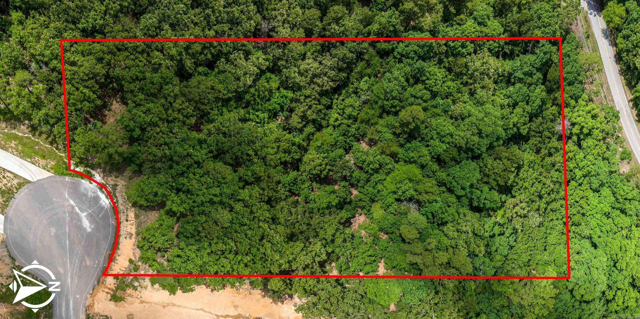 Conway, AR 72034,1500 Sawyer Lane