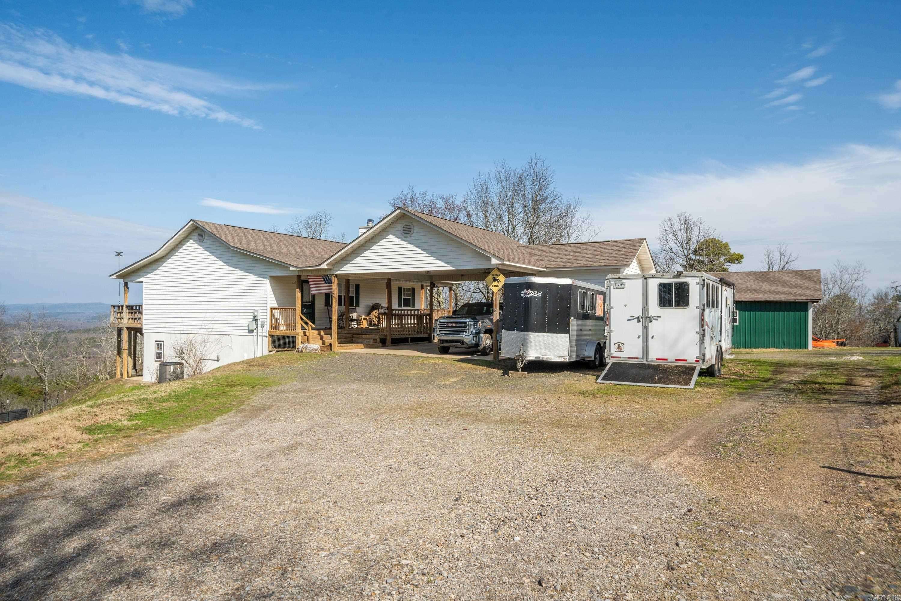 Hot Springs, AR 71913-9999,Address not disclosed