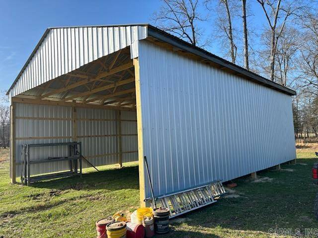 Arkadelphia, AR 71923,5633 N Hwy 53