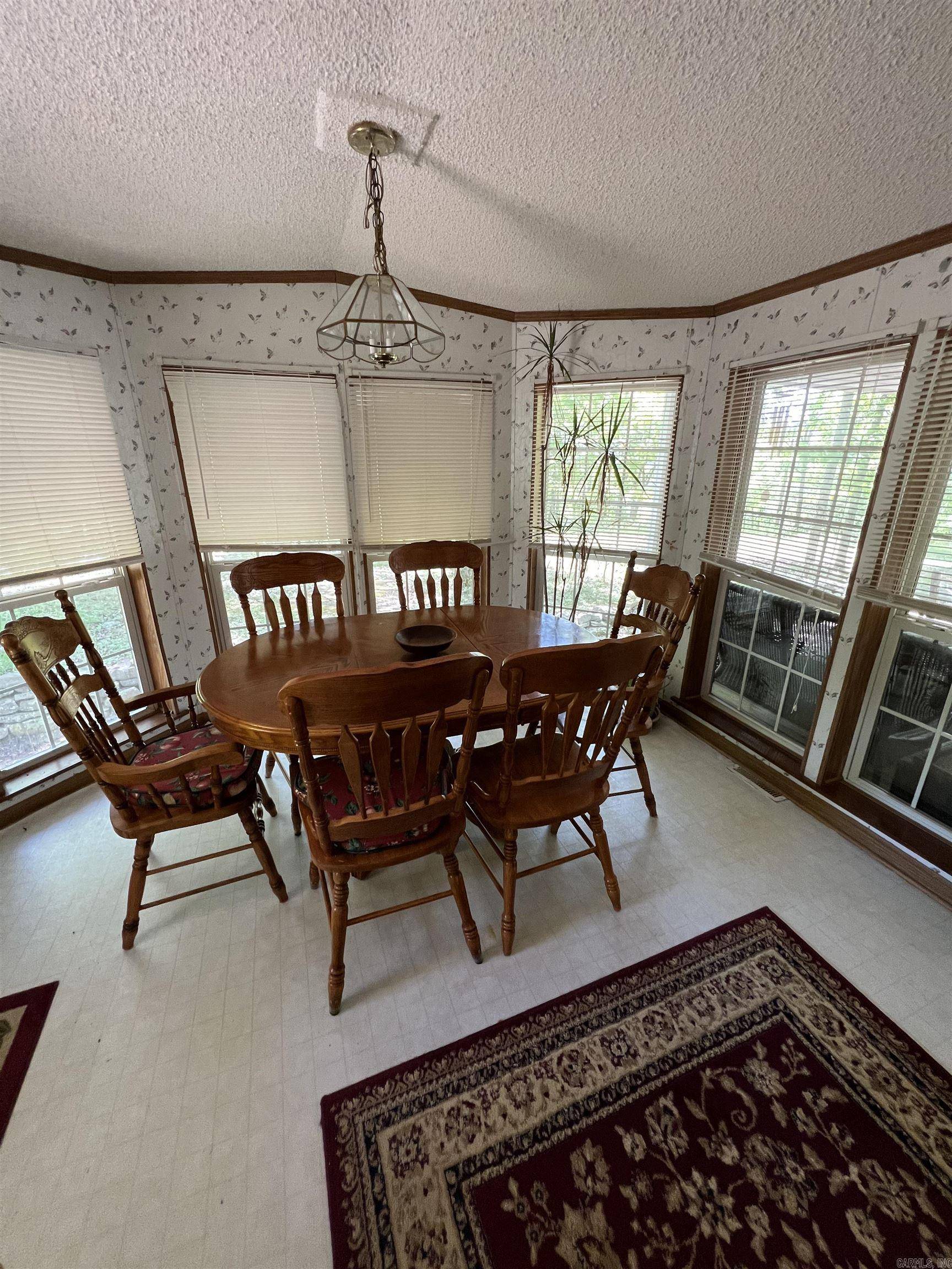 Drasco, AR 72530,1615 Silver Ridge Road