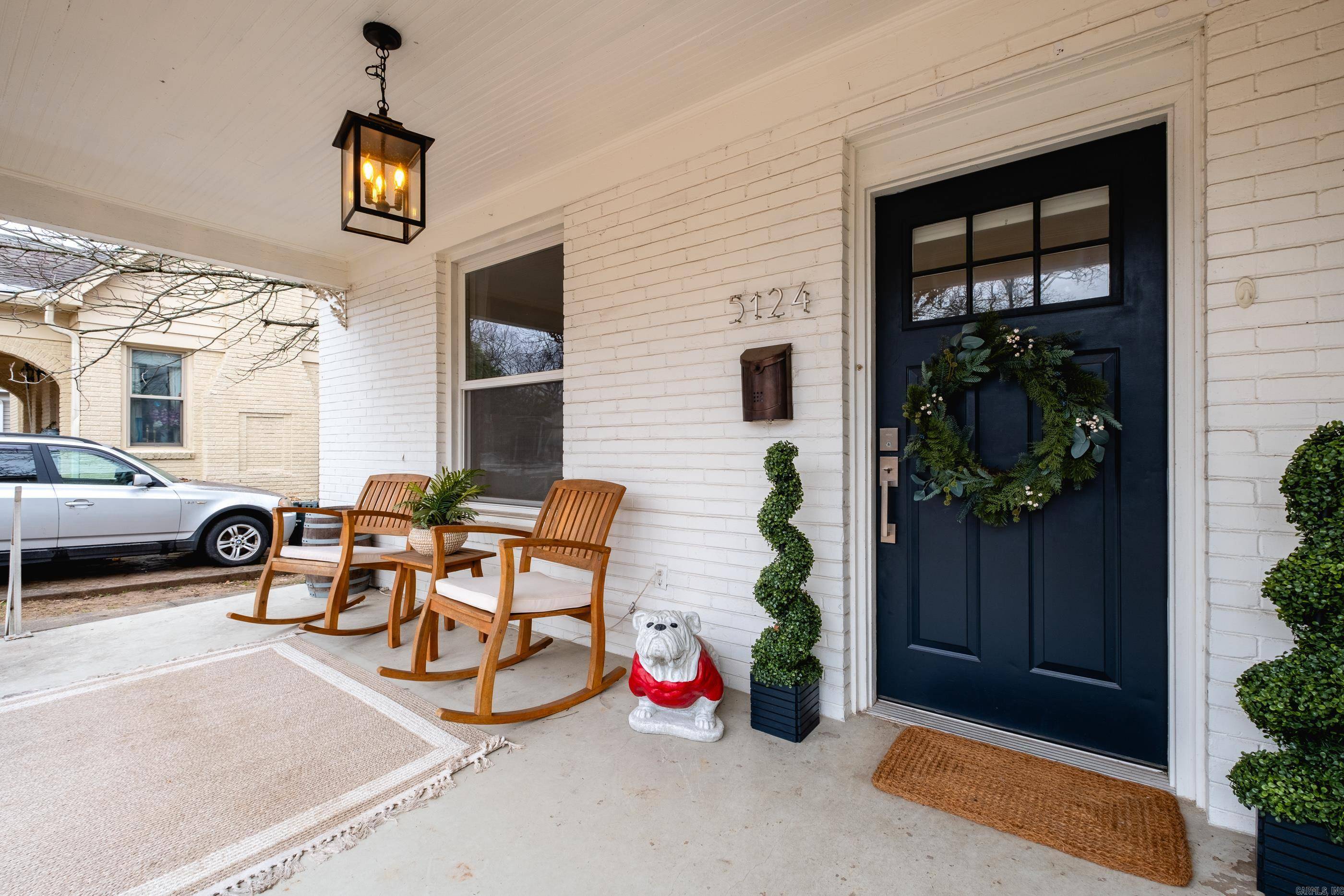 Little Rock, AR 72207,Address not disclosed