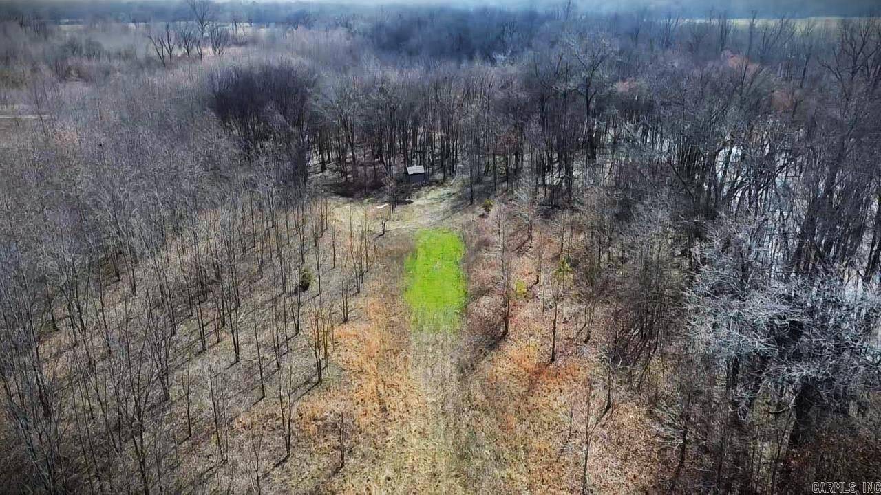 Sherrill, AR 72152,Address not disclosed