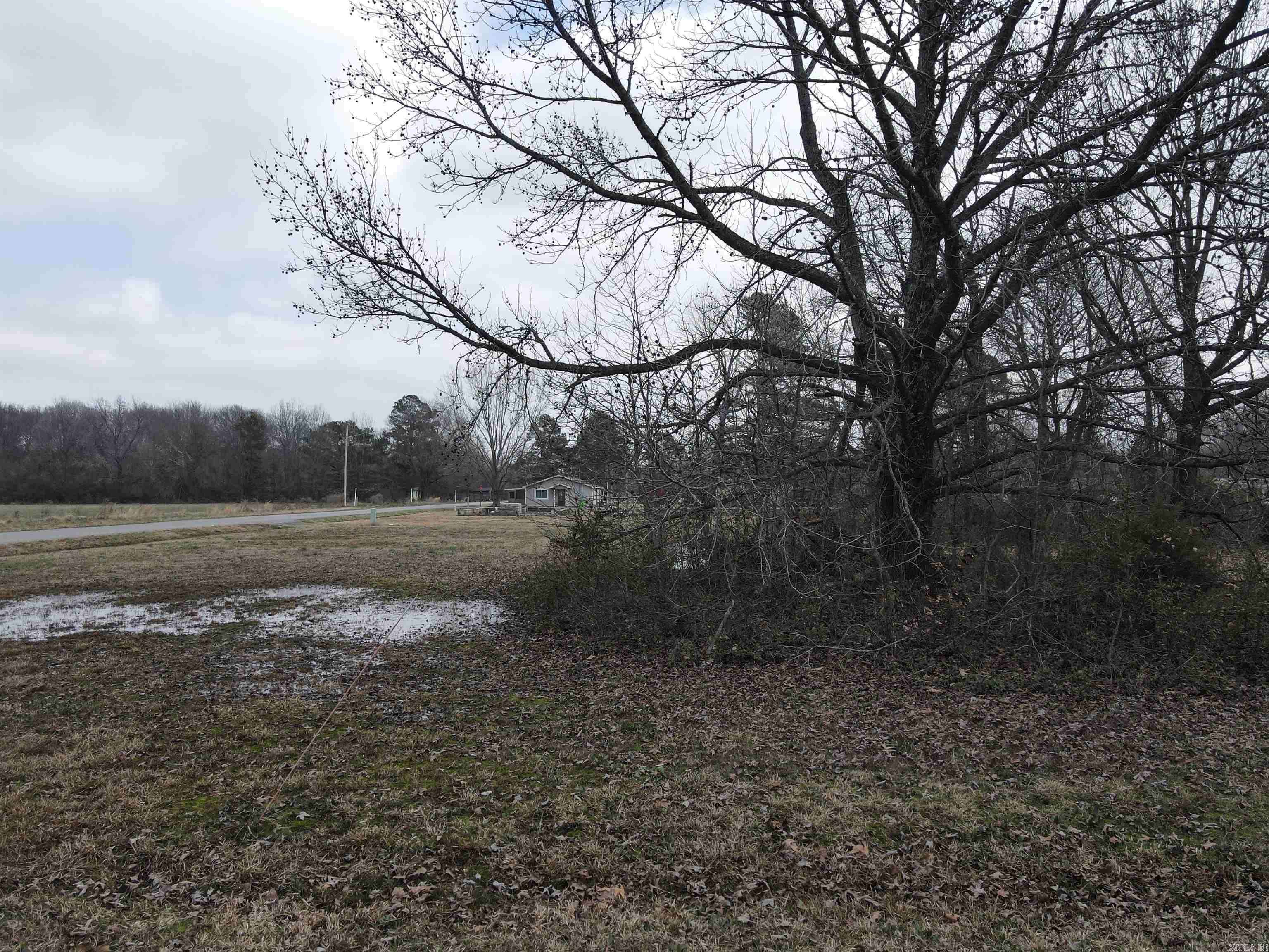 Carlisle, AR 72024,Address not disclosed