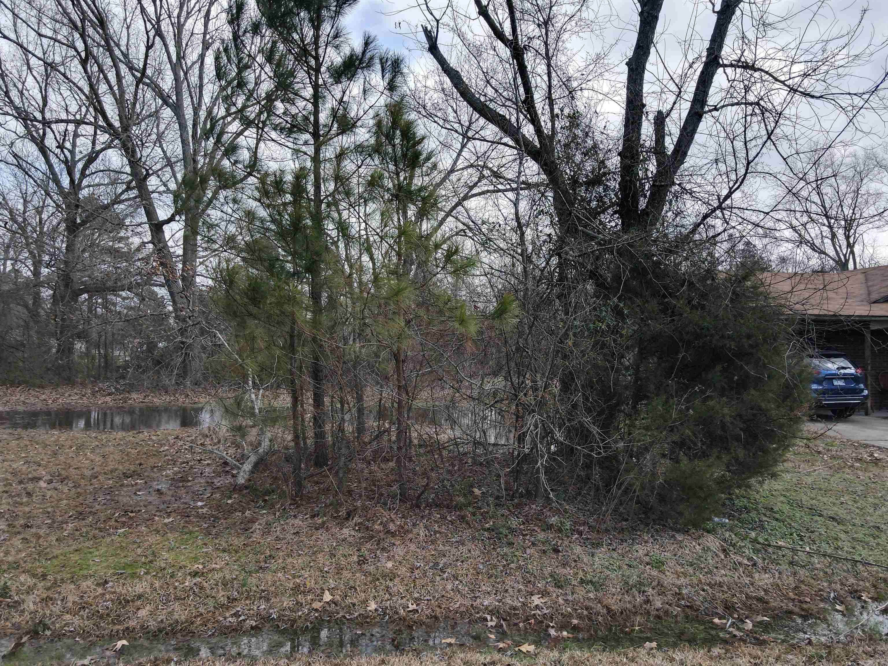 Carlisle, AR 72024,Address not disclosed