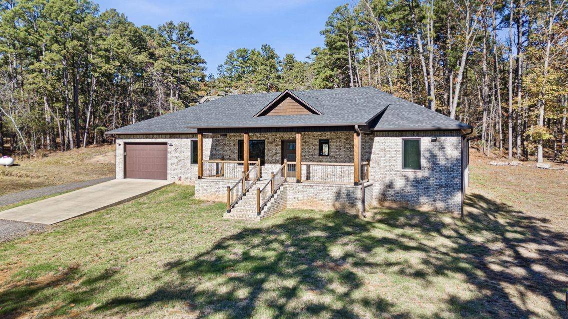 Russellville, AR 72802,70 Lake Ridge Dr
