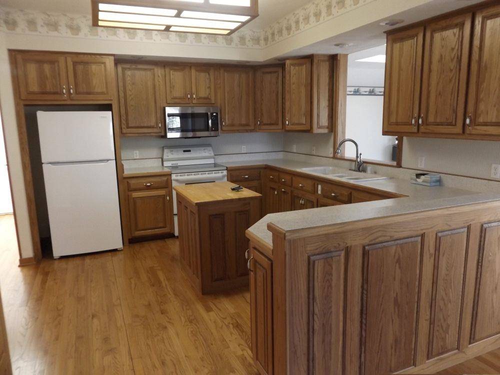Mountain Home, AR 72653,82 Baypoint Drive